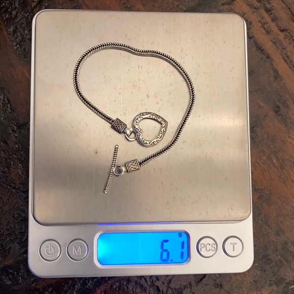 Sterling Beauty!! - Picture 10 of 10